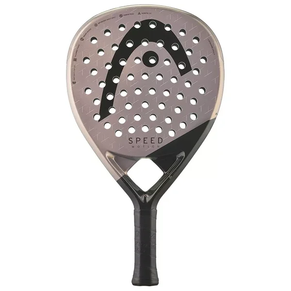 Serviette Head