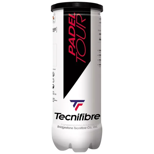 Serviette Tecnifibre