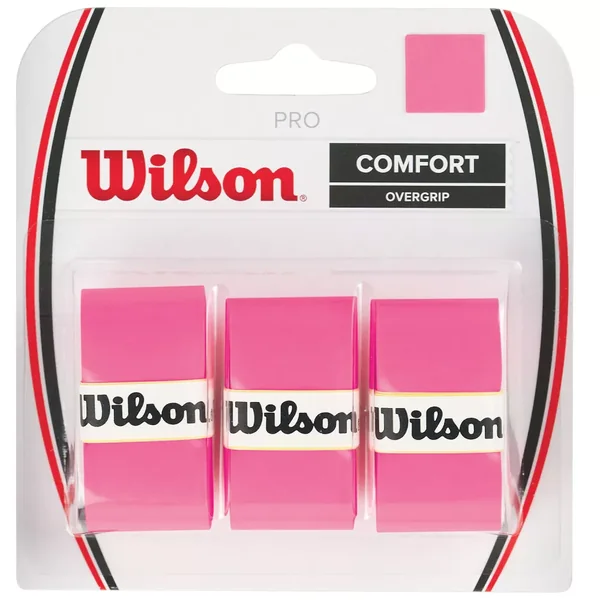 Serviette Wilson Court Towel