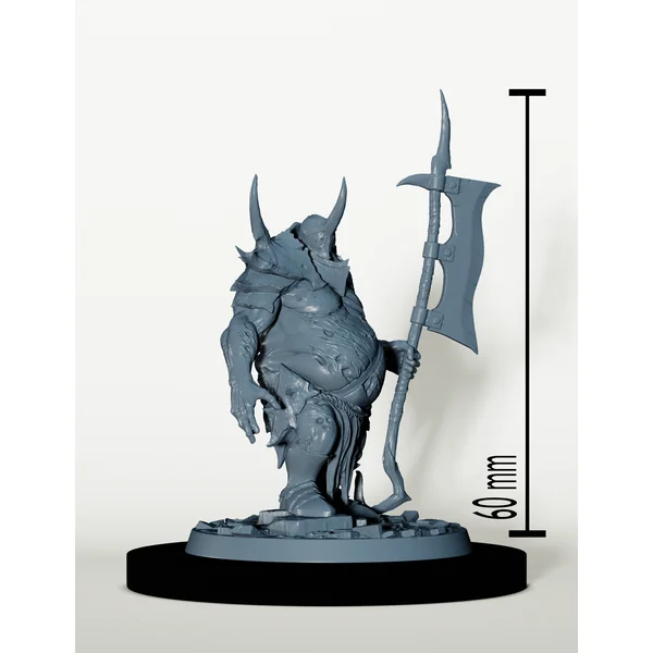 Set Guerriers du Chaos
