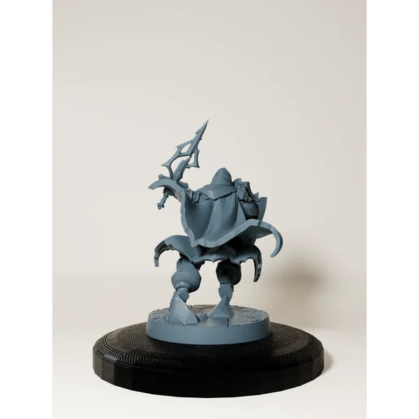 Set Paladins de la Lumière Sacrée