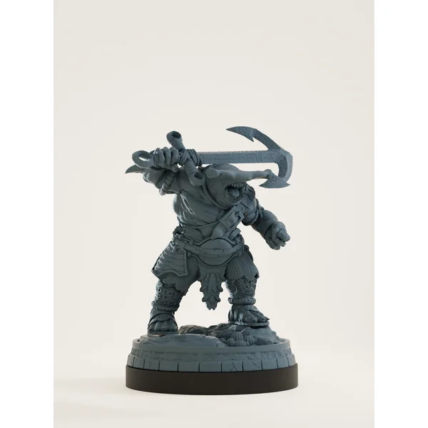 Set requins pirates