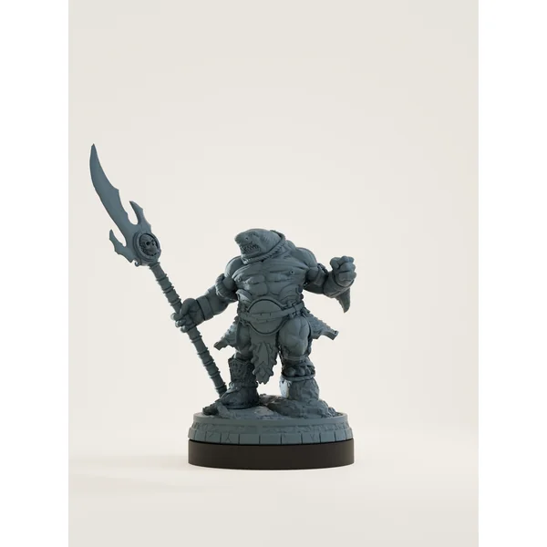 Set requins pirates