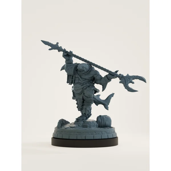 Set requins pirates