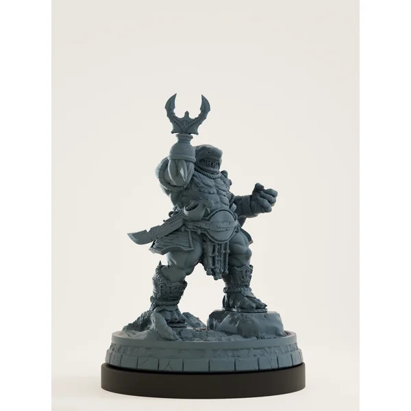 Set requins pirates
