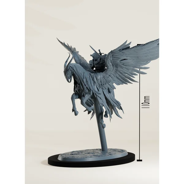 Set Solars des cieux
