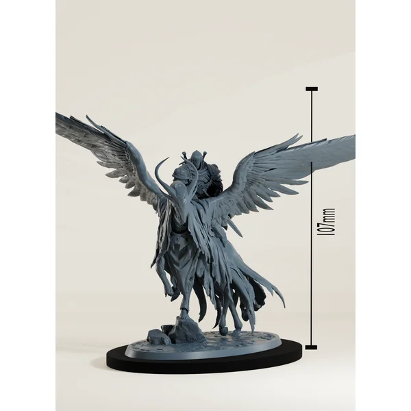 Set Solars des cieux