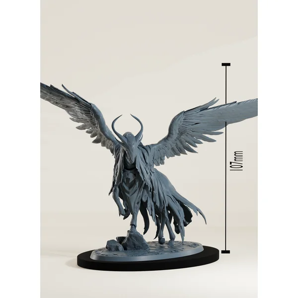 Set Solars des cieux