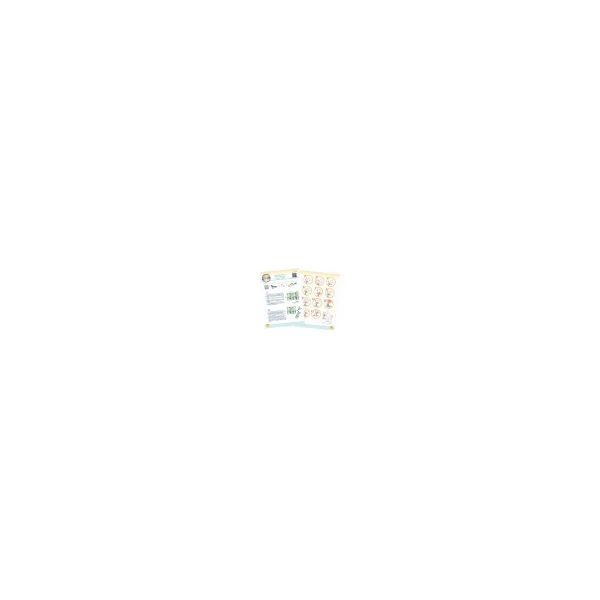 Sewing machine - Professional studio