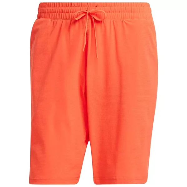 Short Adidas Ergo 18cm HeatRdy Orange