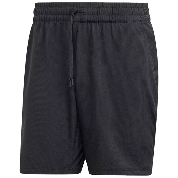 Short Adidas Paris 2N1 Noir