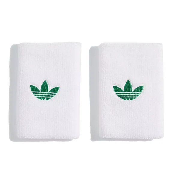 Short Adidas Pro 2N1 Gris / Noir