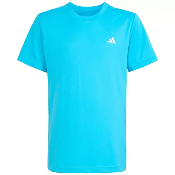 Short Adidas Pro Junior Bordeaux