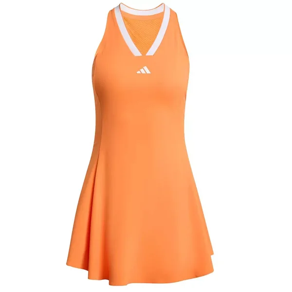 Short Adidas Pro Paris Femme Noir