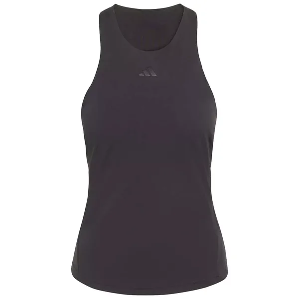 Short Adidas Pro Paris Femme Noir