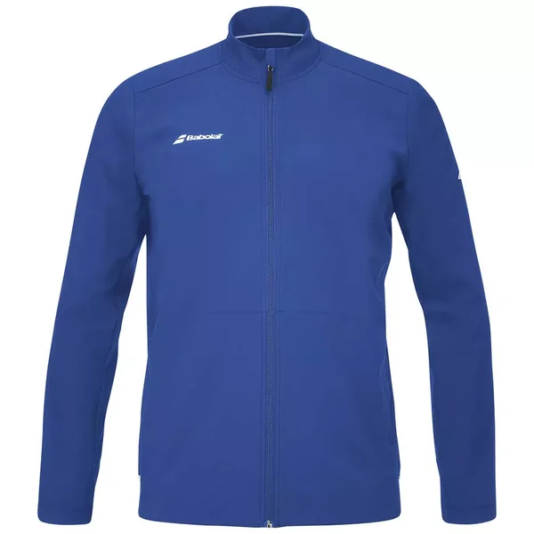 Short Babolat Play Noir
