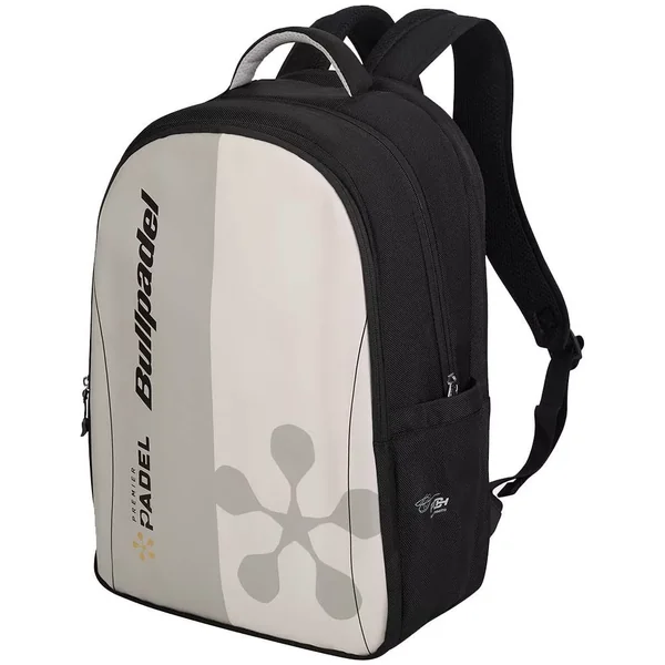 Short Bullpadel Masim Carbone