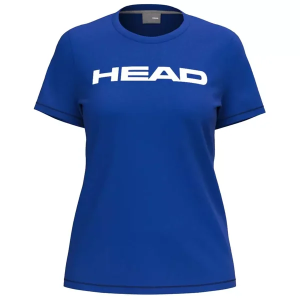 Short Head Dynamic Femme Vert pastel