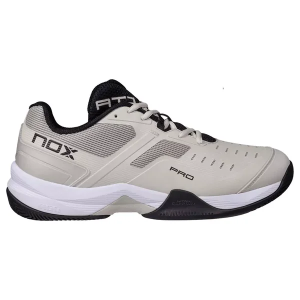 Short Nox Team Noir