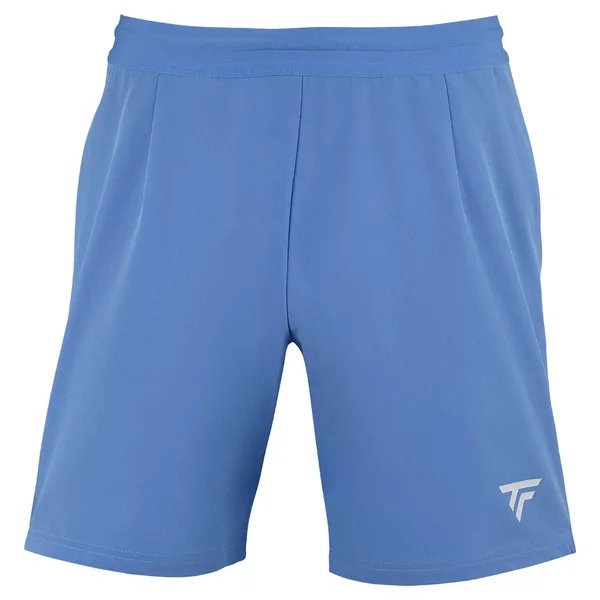 Short Tecnifibre Team Bleu Azur