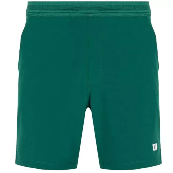 Short Wilson Team 18cm Vert