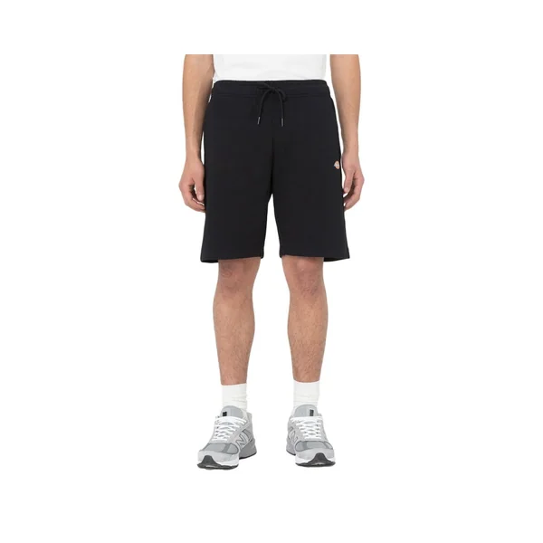 Shorts Dickies Mapleton Noir