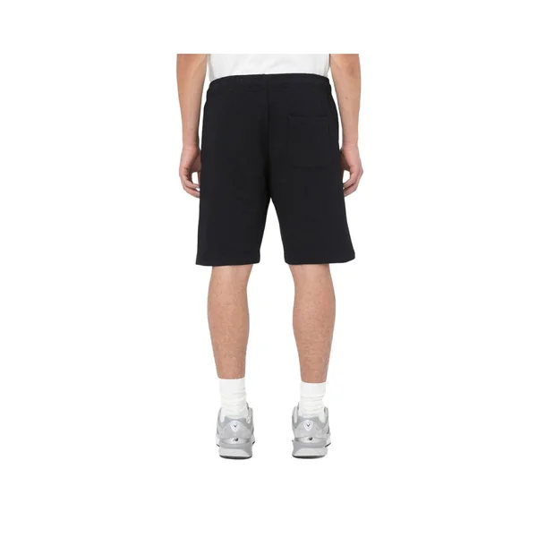 Shorts Dickies Mapleton Noir