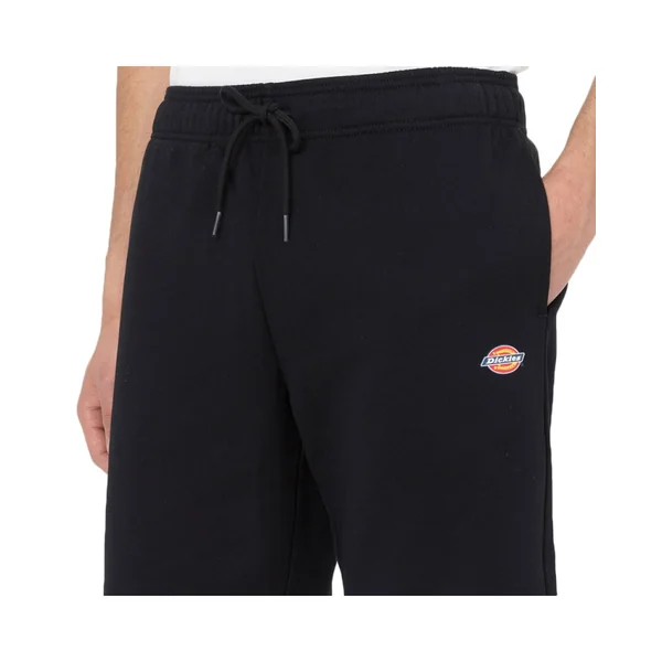 Shorts Dickies Mapleton Noir