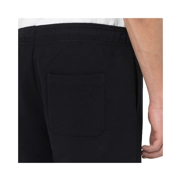 Shorts Dickies Mapleton Noir