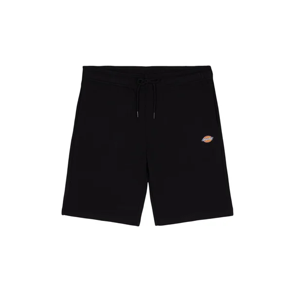 Shorts Dickies Mapleton Noir
