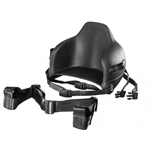 Siège enfant BB SEAT