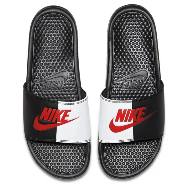 Slides Nike BENASSI JDI
