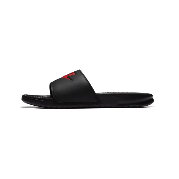 Slides Nike BENASSI JDI