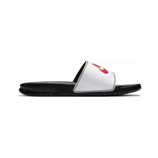 Slides Nike BENASSI JDI