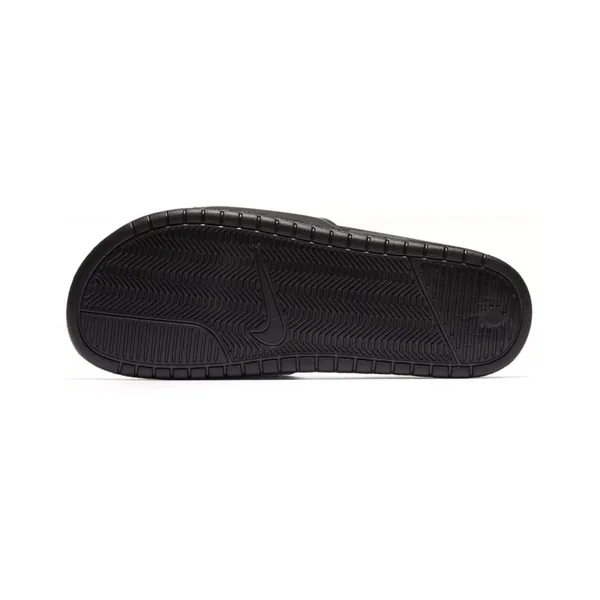 Slides Nike BENASSI JDI