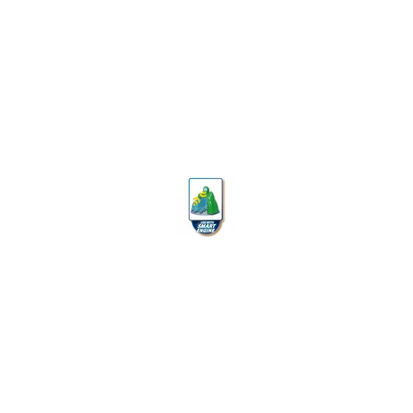 Smart Tech - Lot de 2 portiques intelligents