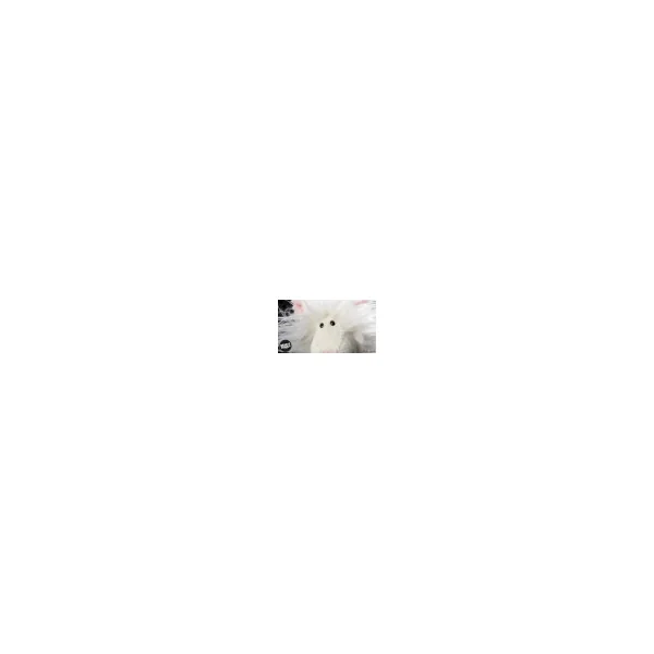 Sminky Pinky (peluche 37cm) - Sigikid Beasts