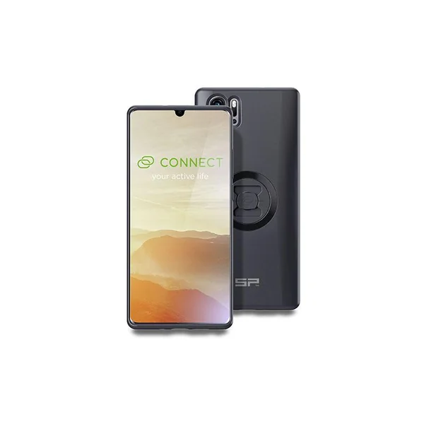 SP COQUE TÉLÉPHONE HUAWEI P30 PRO