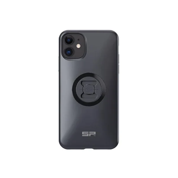 SP COQUE TÉLÉPHONE IPHONE 11/XR