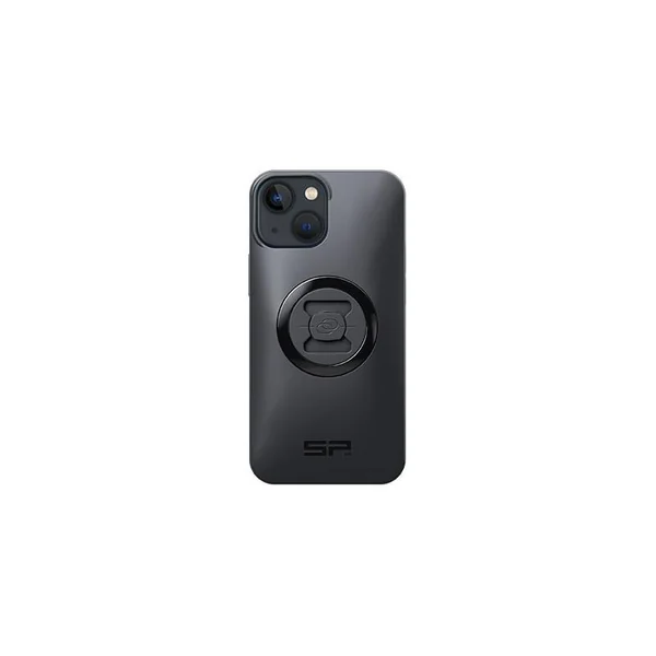 SP COQUE TÉLÉPHONE IPHONE 13 MINI