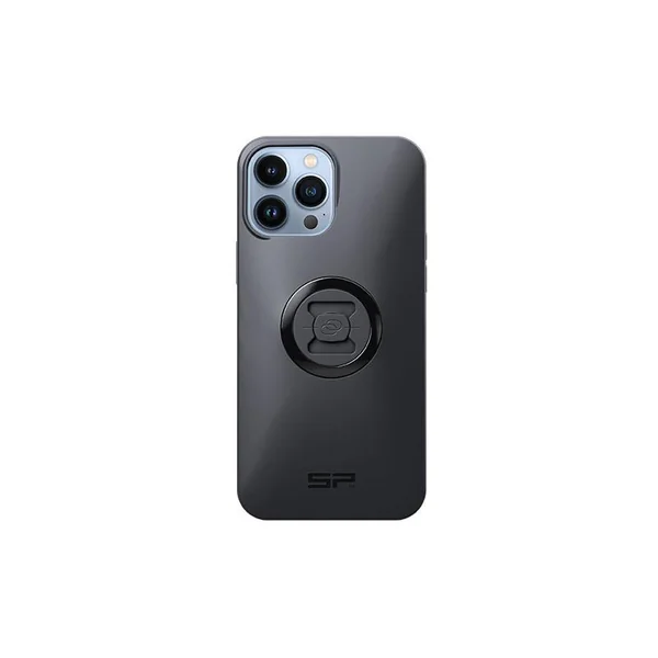 SP COQUE TÉLÉPHONE IPHONE 13 PRO MAX