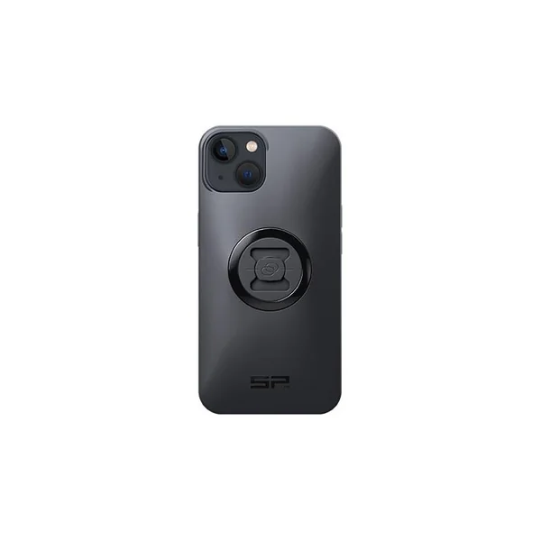 SP COQUE TÉLÉPHONE IPHONE 13