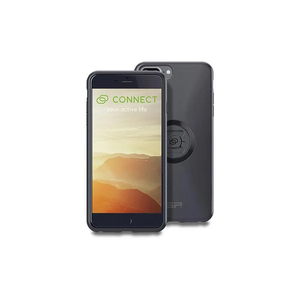 SP COQUE TÉLÉPHONE IPHONE 8+/7+/6S+/6+