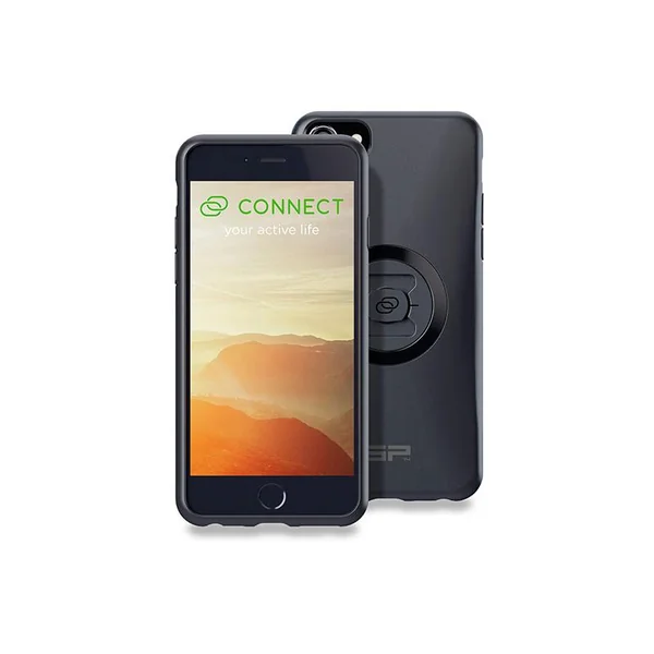 SP COQUE TÉLÉPHONE IPHONE SE/8/7/6S/6