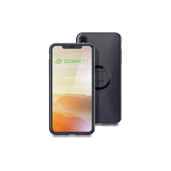 SP COQUE TÉLÉPHONE IPHONE XS MAX