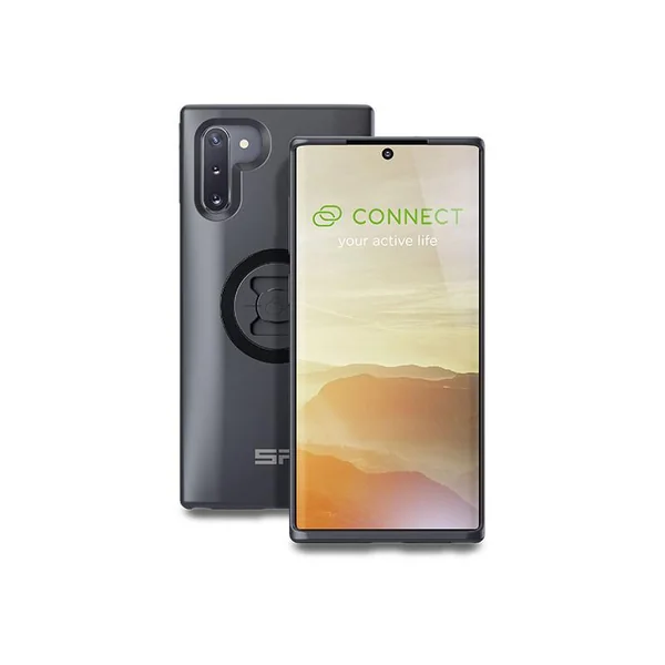 SP COQUE TÉLÉPHONE SAMSUNG NOTE 10