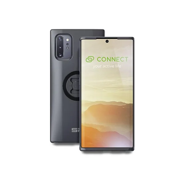 SP COQUE TÉLÉPHONE SAMSUNG NOTE 10+