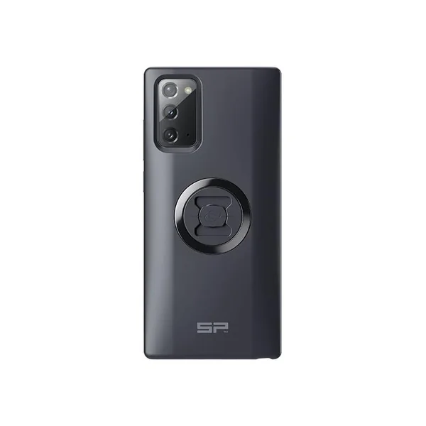 SP COQUE TÉLÉPHONE SAMSUNG NOTE 20