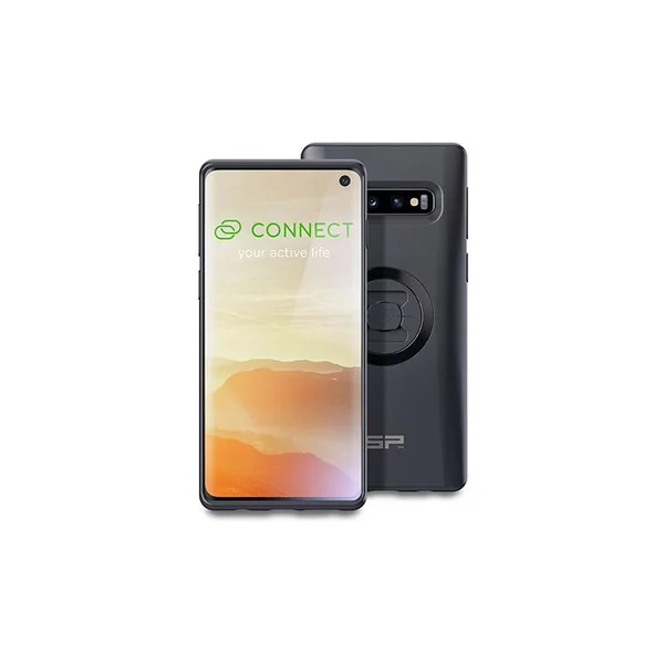 SP COQUE TÉLÉPHONE SAMSUNG S10
