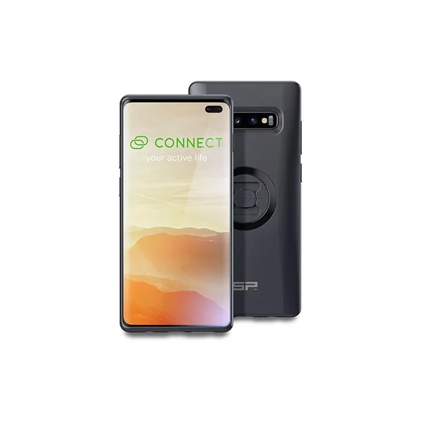 SP COQUE TÉLÉPHONE SAMSUNG S10+